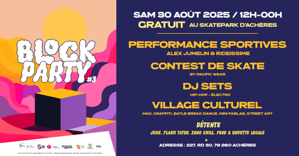 BLOCK_PARTY_3