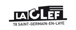 La-Clef-logo